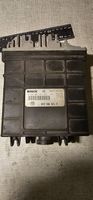 Volkswagen Sharan Calculateur moteur ECU 028906021P