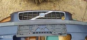 Volvo V70 Parafango posteriore 9178210