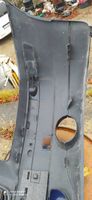 Volvo V70 Rear mudguard 9178210