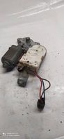 Volkswagen PASSAT B5 Sunroof motor/actuator 357877795