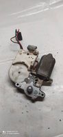 Volkswagen PASSAT B5 Sunroof motor/actuator 357877795