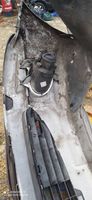 Peugeot 206 Etupuskuri 9625078477