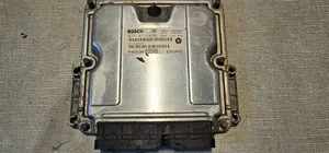 Chrysler PT Cruiser Engine control unit/module P05034035AB