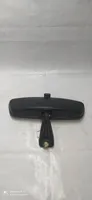 Mercedes-Benz ML W163 Rear view mirror (interior) E1010610