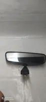 Mercedes-Benz ML W163 Rear view mirror (interior) E1010610