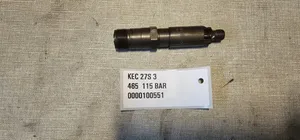 Mercedes-Benz E W124 Injecteur de carburant 0000100551