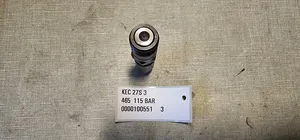 Mercedes-Benz E W124 Injecteur de carburant 0000100551