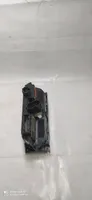Ford Galaxy Panel klimatyzacji 7M5907049E