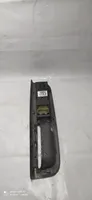 Ford Galaxy Ramka przycisków otwierania szyby drzwi przednich 7M5959857C
