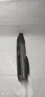 Ford Galaxy Ramka przycisków otwierania szyby drzwi przednich 7M5959857C