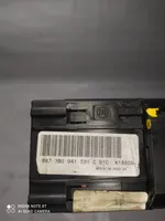 Ford Galaxy Light switch 3B0941531C