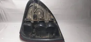 Chrysler Voyager Lampa tylna 192843934