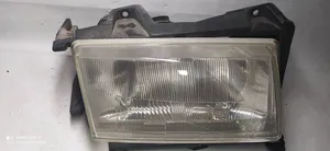 Peugeot Expert Lampa przednia 1474267080