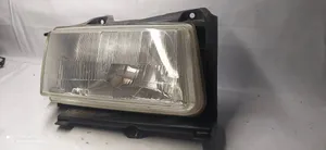 Peugeot Expert Lampa przednia 1474267080