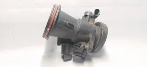 Dacia Sandero Throttle body valve 8200682611