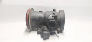 Dacia Sandero Throttle body valve 8200682611