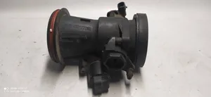 Dacia Sandero Throttle body valve 8200682611