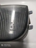 Volkswagen PASSAT B3 Illuminazione sedili anteriori E152644