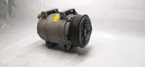 Volvo V70 Air conditioning (A/C) compressor (pump) 8708581