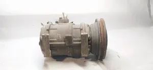 Chrysler 300M Air conditioning (A/C) compressor (pump) 4472004785