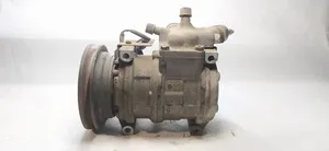 Chrysler 300M Air conditioning (A/C) compressor (pump) 4472004785