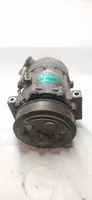 Opel Vectra C Compressore aria condizionata (A/C) (pompa) 13171593