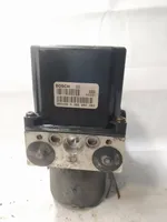 Skoda Superb B5 (3U) ABS-pumppu 0265950063