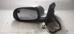 Honda Accord Front door electric wing mirror E6010142