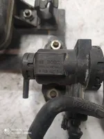 Opel Vectra C Solenoidinis vožtuvas 0928400536