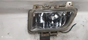 Mazda MPV Front fog light P0285