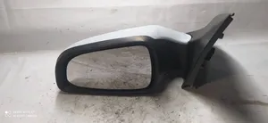 Opel Astra H Manual wing mirror E11026415