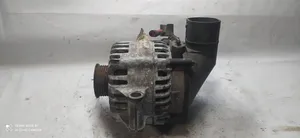 Ford Focus Alternator 1S7TBC