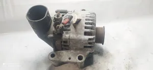 Ford Focus Alternator 1S7TBC