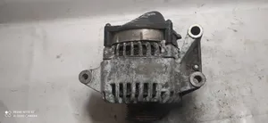 Ford Focus Alternator 1S7TBC