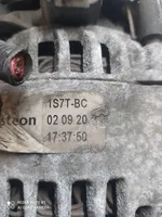 Ford Focus Alternator 1S7TBC