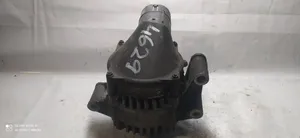 Ford Focus Alternator 1S7TBC