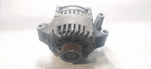 Ford Focus Alternator 1S7TBC