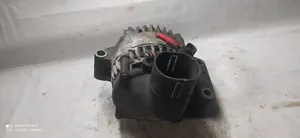 Ford Focus Alternator 1S7TBC