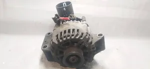 Ford Focus Alternator 1S7TBC