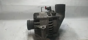 Ford Mondeo Mk III Generatore/alternatore 1S7TCD