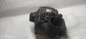 Ford Mondeo Mk III Alternator 1S7TCD