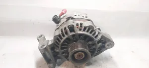 Ford Fiesta Generatore/alternatore A005TA7792