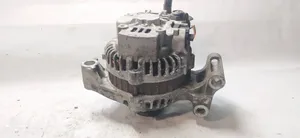 Ford Fiesta Generatore/alternatore A005TA7792