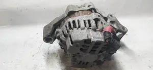 Ford Fiesta Alternador 2S6T10300CB