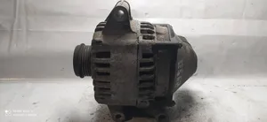 Ford Mondeo Mk III Alternator 1S7TCD