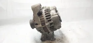 Ford Fiesta Alternator A005TA7792