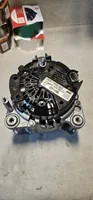 Volkswagen Transporter - Caravelle T5 Alternator 03L903023Q