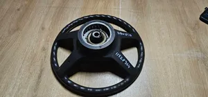 BMW 3 E30 Steering wheel 11528964