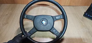 BMW 3 E30 Kierownica 11528964