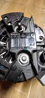 Renault Twingo II Generatore/alternatore 8200519296D